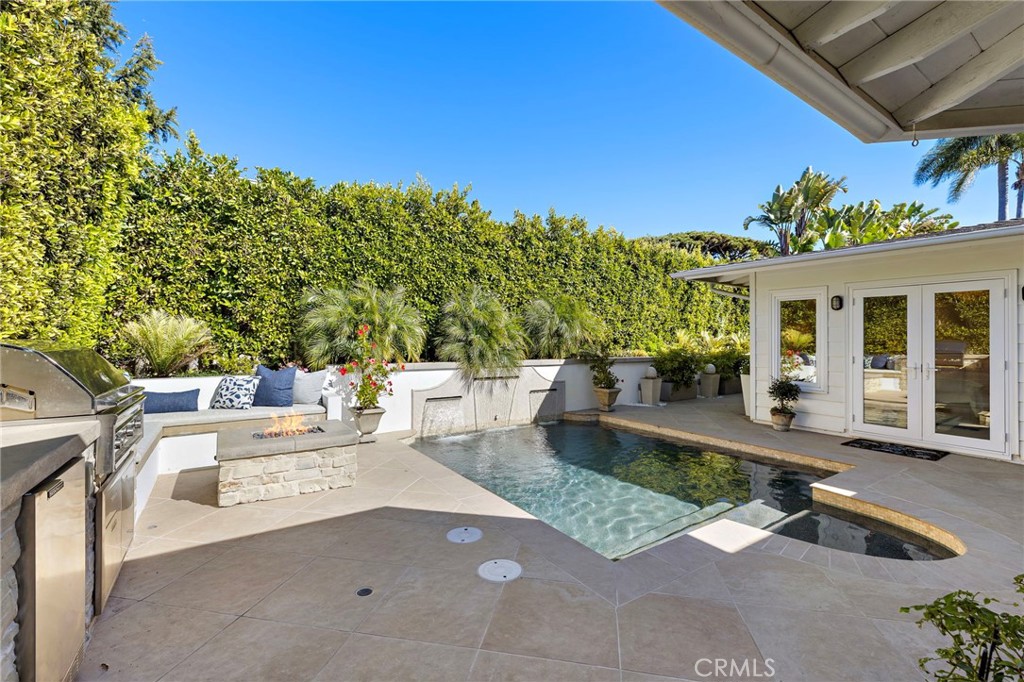 433 Seaward Road