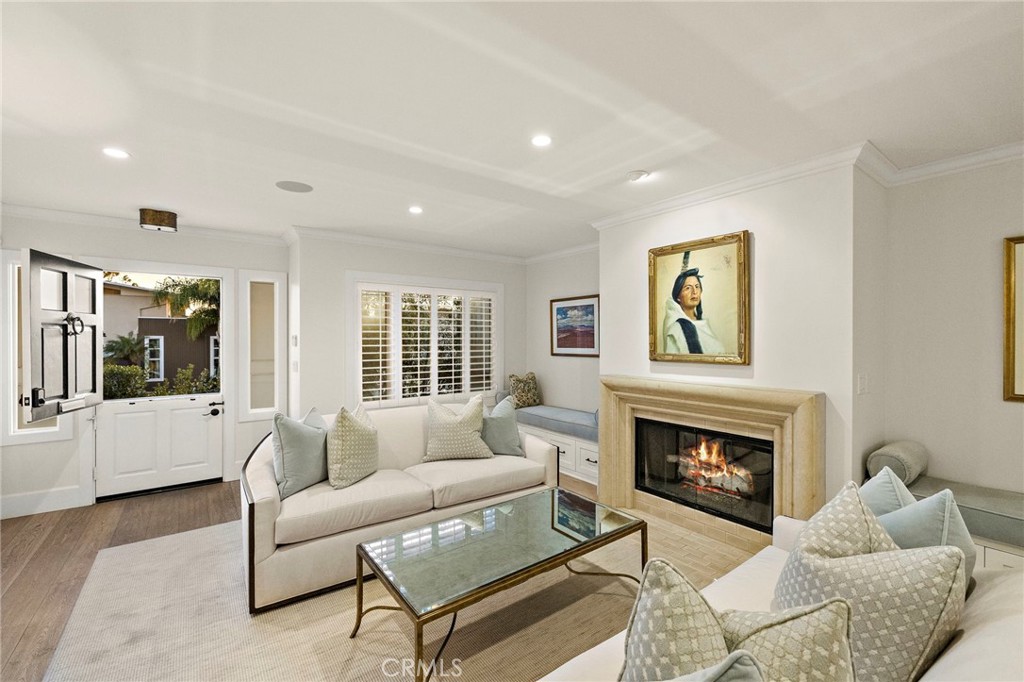 433 Seaward Road