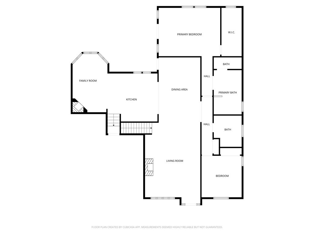 433 Seaward Road