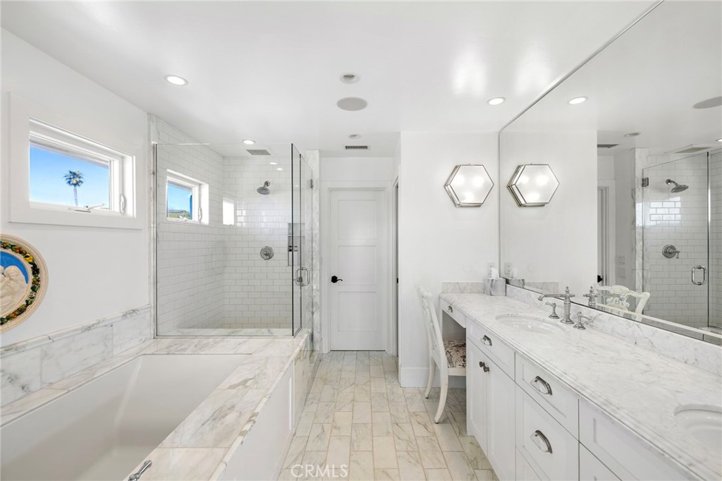 433 Seaward Road