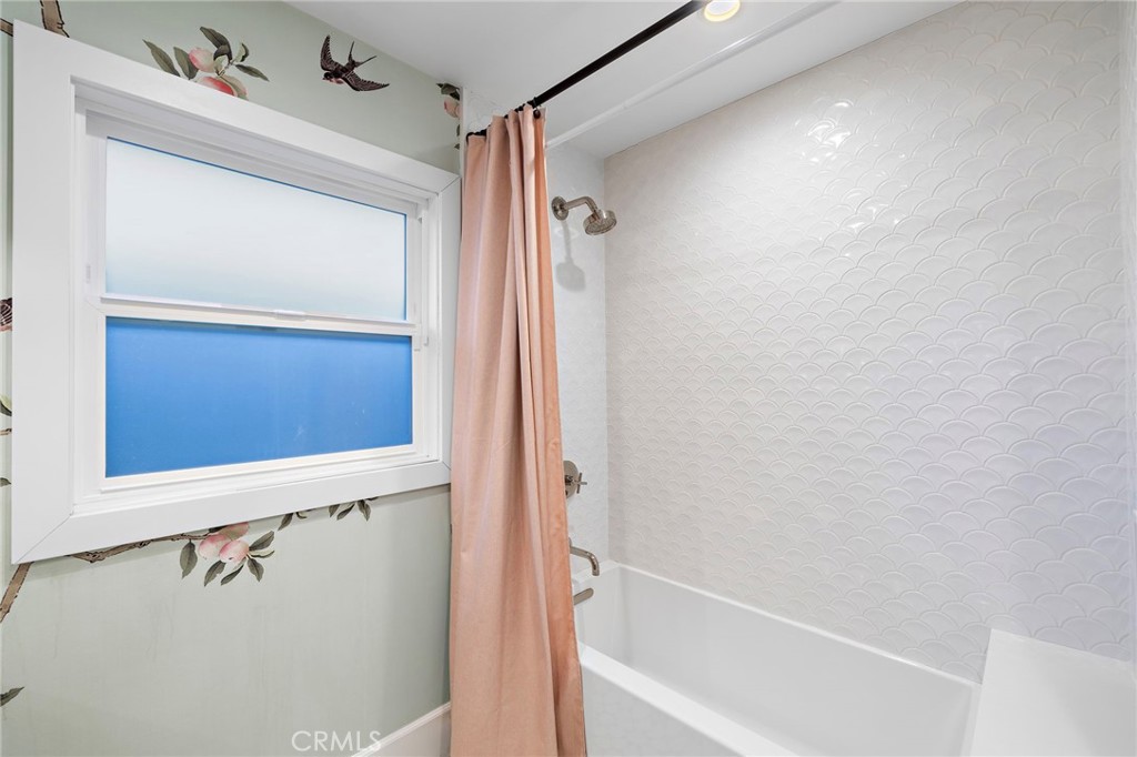 433 Seaward Road