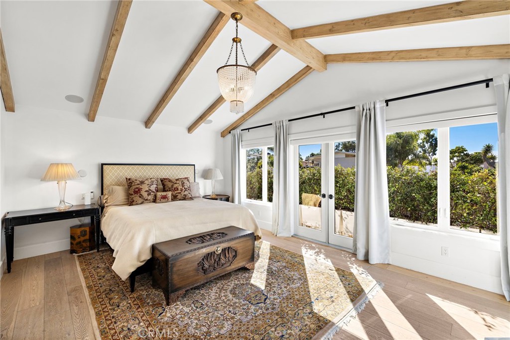 433 Seaward Road