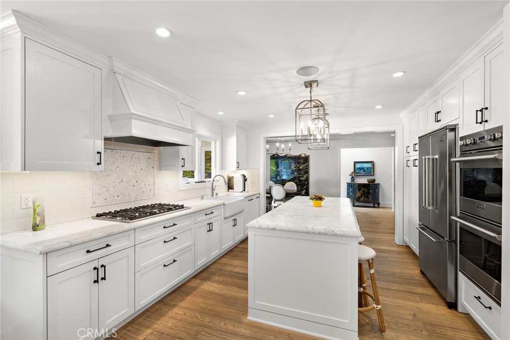 433 Seaward Road