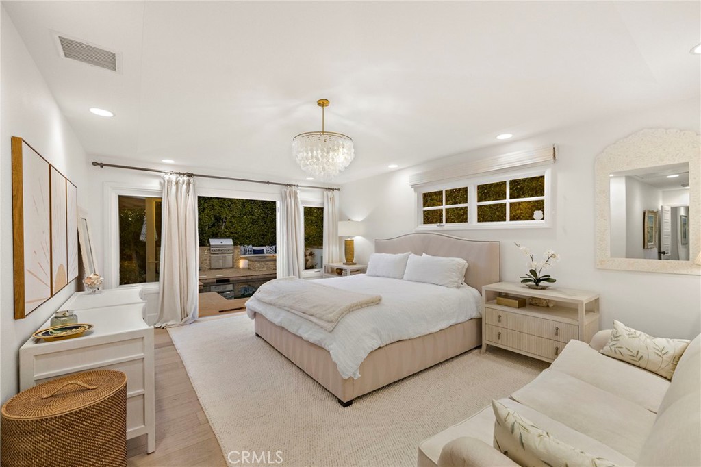 433 Seaward Road