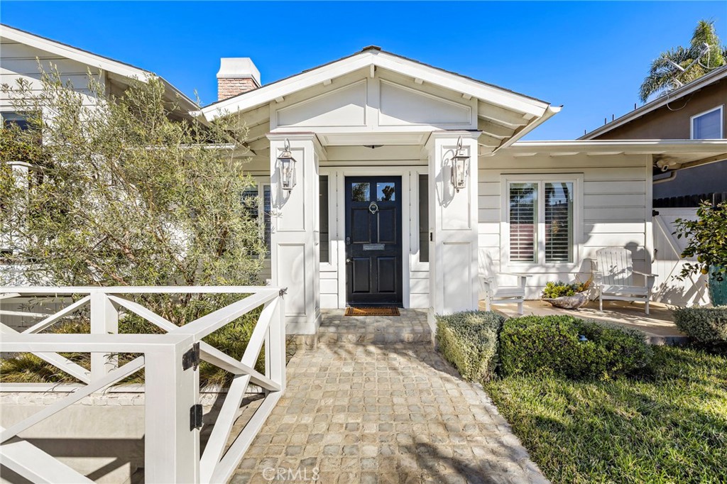 433 Seaward Road