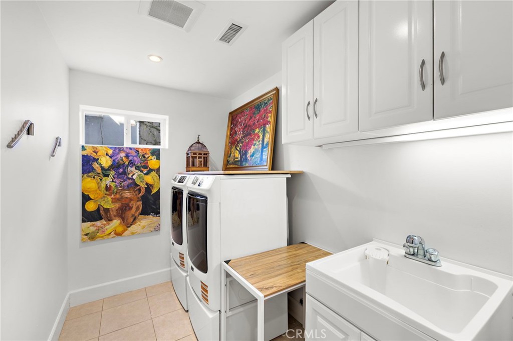 433 Seaward Road