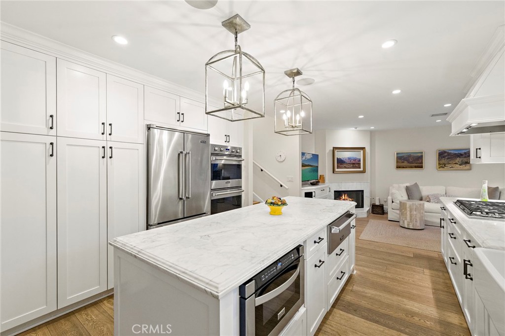 433 Seaward Road