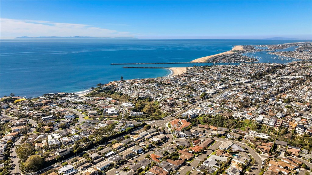 433 Seaward Road