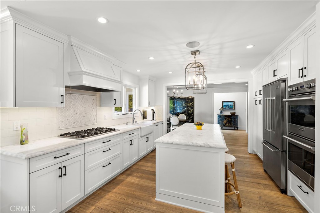 433 Seaward Road