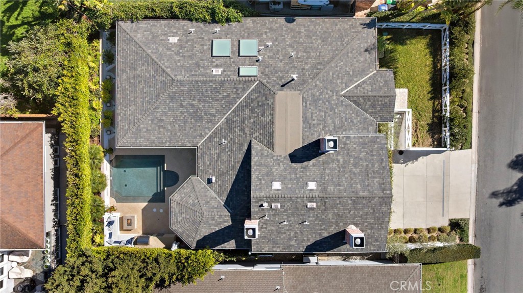 433 Seaward Road