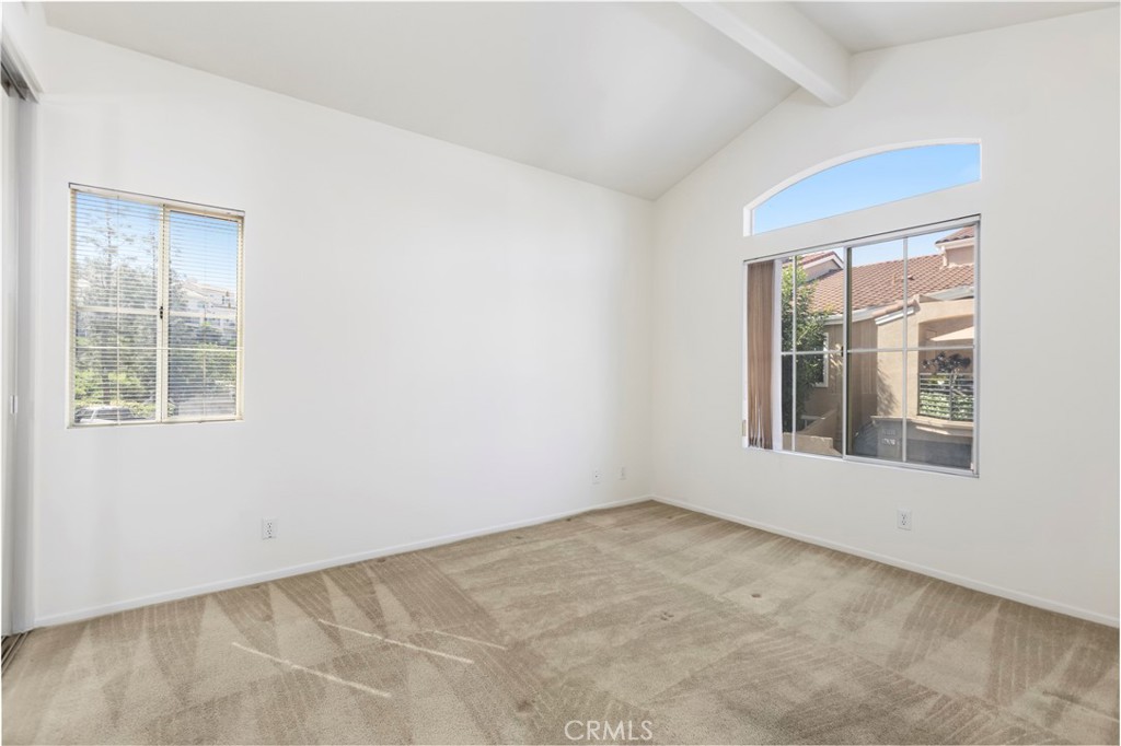 28748 La Siena