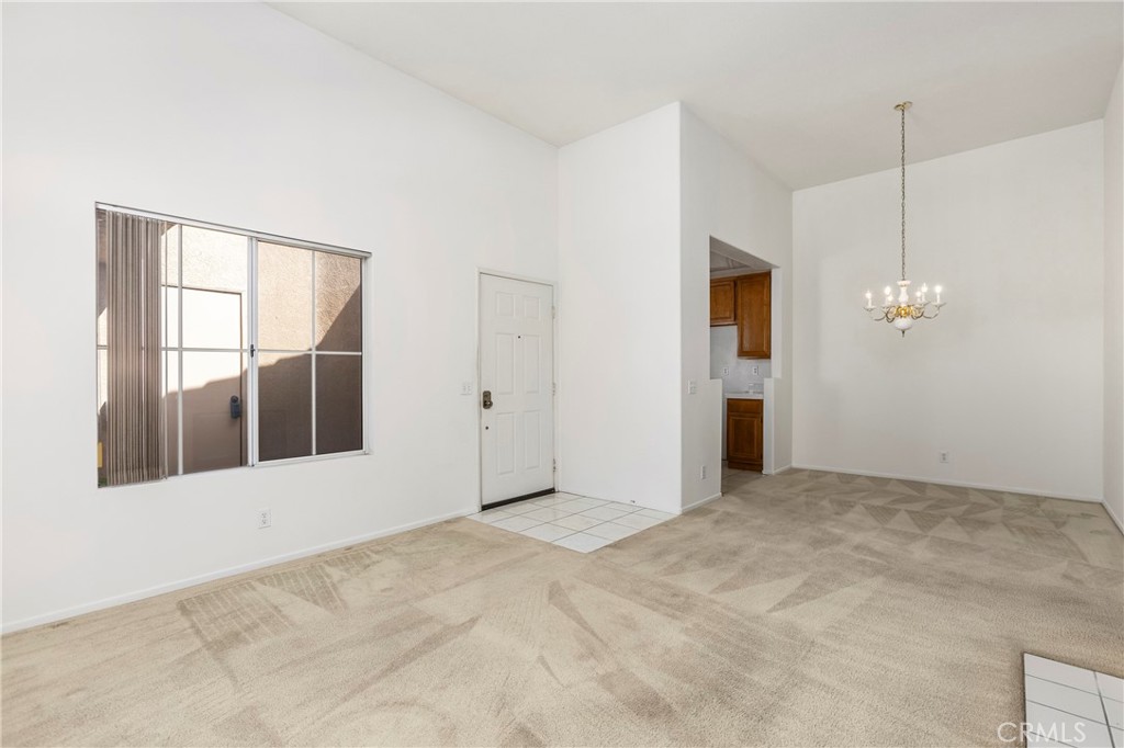 28748 La Siena