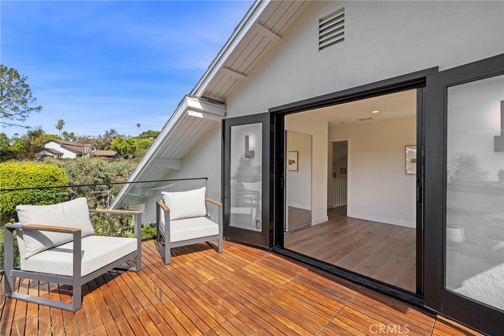 3121 Bern Drive