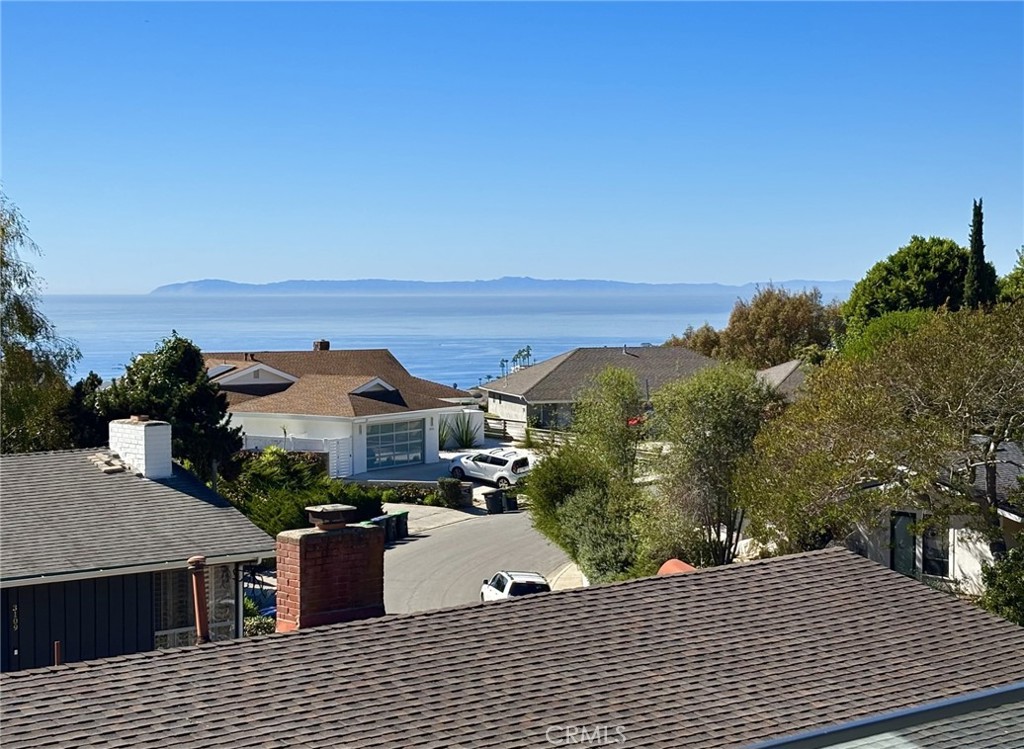 3121 Bern Drive