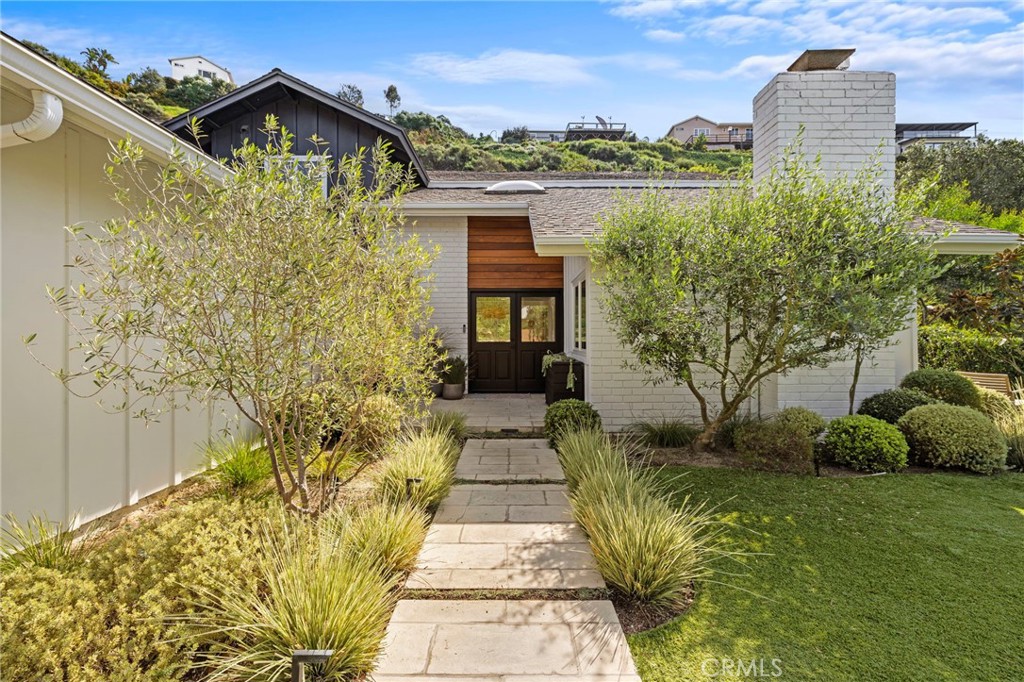 3121 Bern Drive