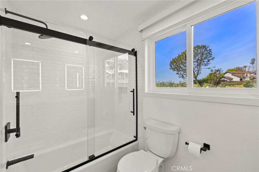 3121 Bern Drive