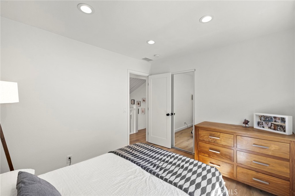 3121 Bern Drive