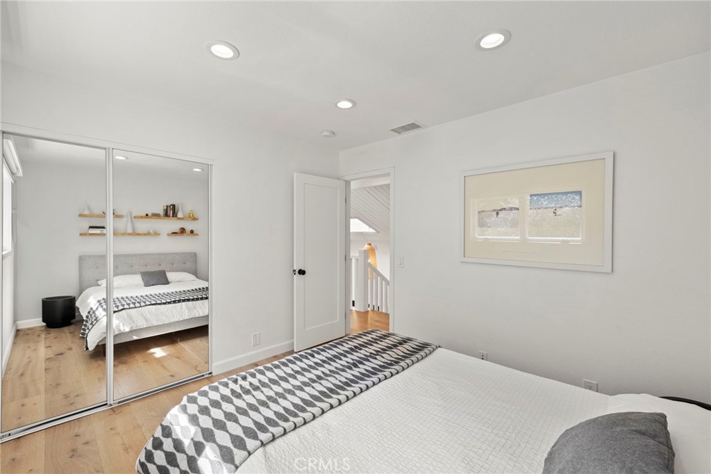 3121 Bern Drive