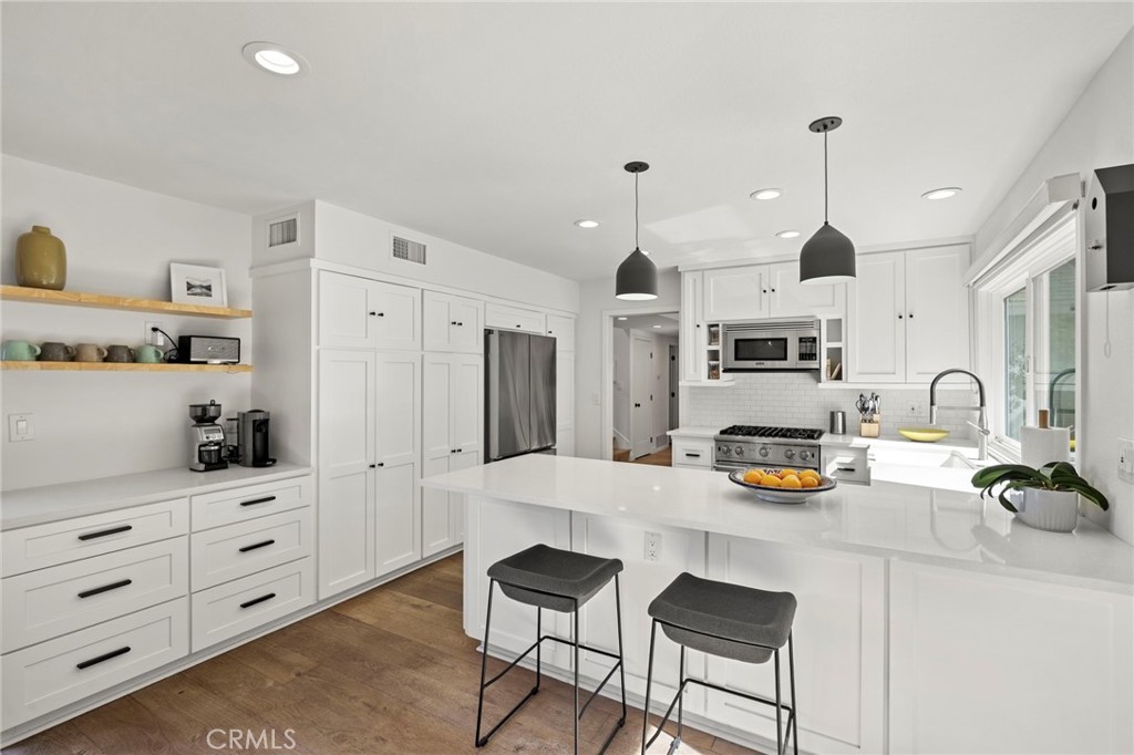 3121 Bern Drive