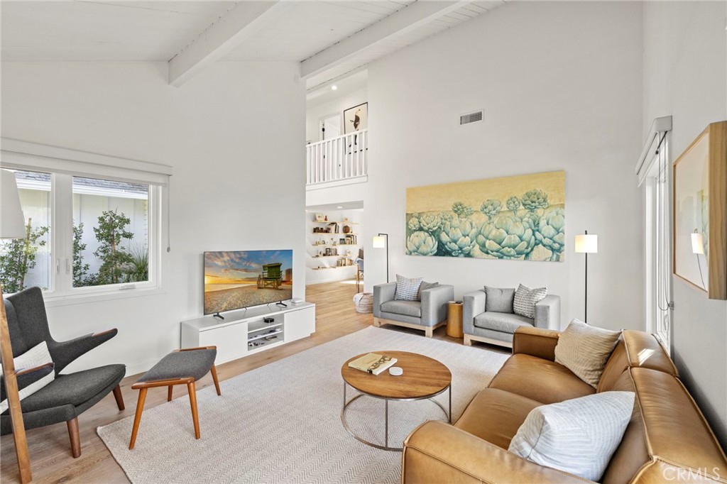 3121 Bern Drive