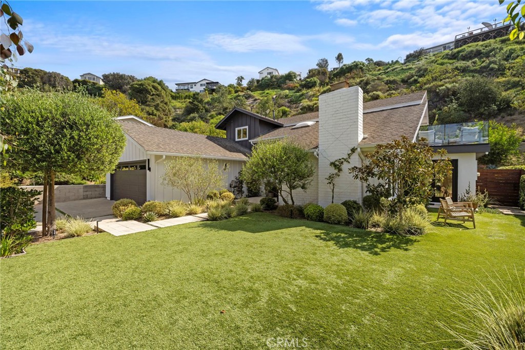 3121 Bern Drive