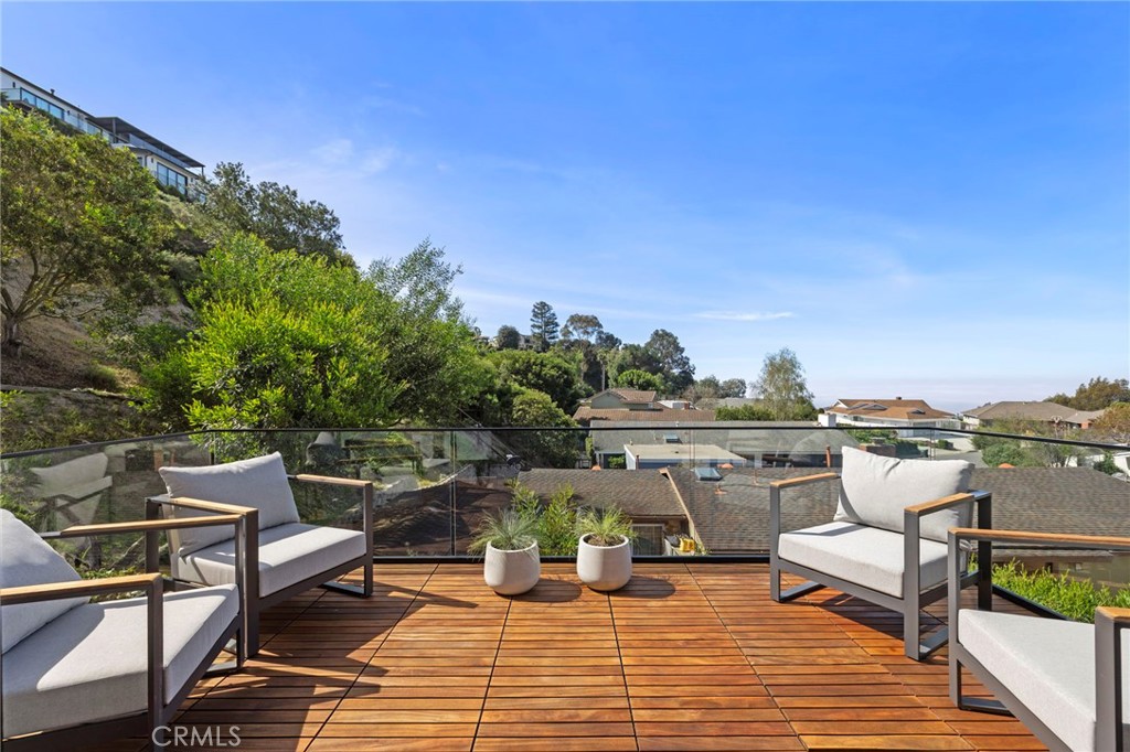 3121 Bern Drive