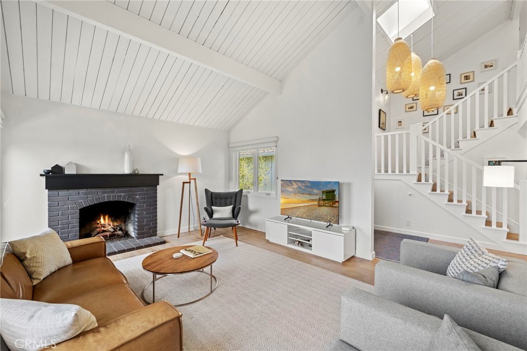 3121 Bern Drive