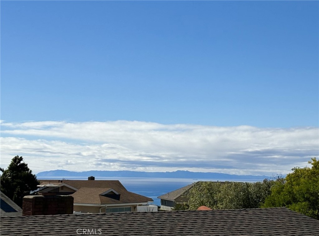 3121 Bern Drive