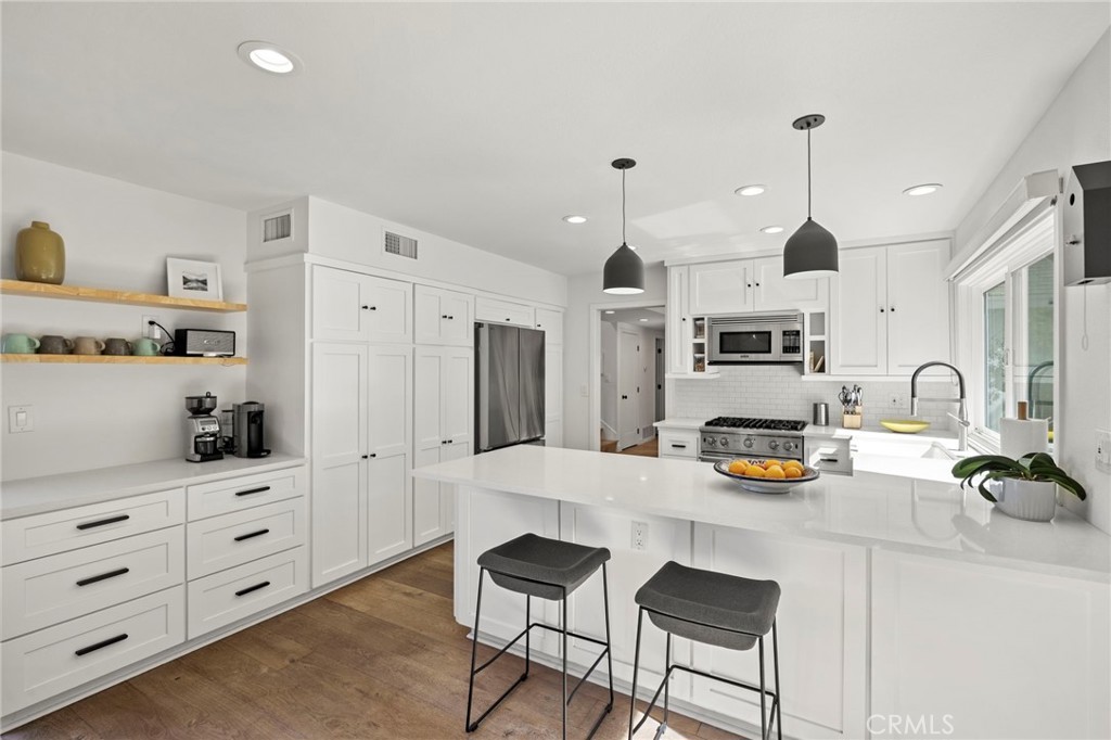 3121 Bern Drive