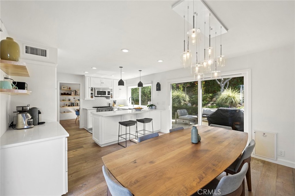 3121 Bern Drive