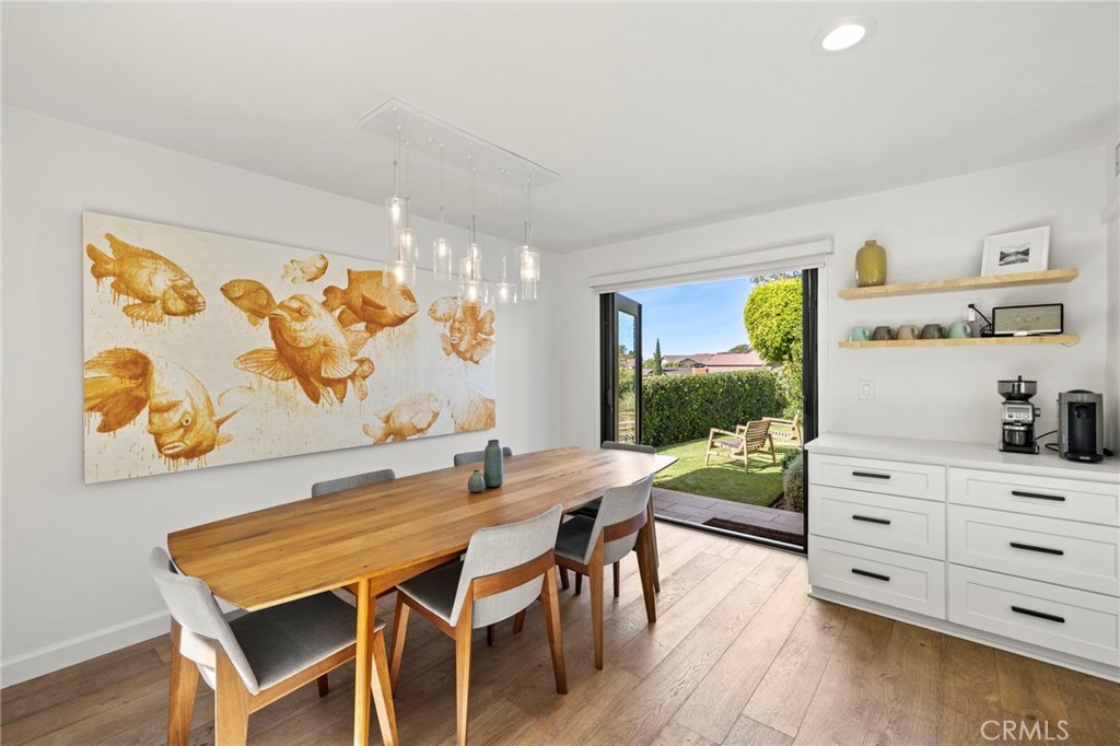 3121 Bern Drive