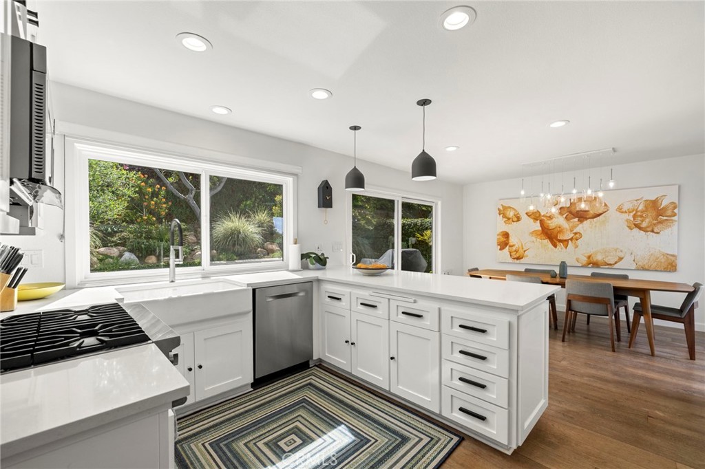 3121 Bern Drive