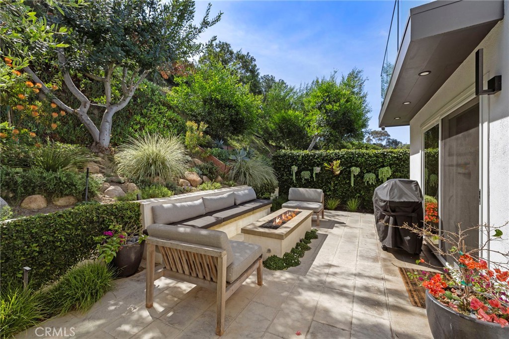 3121 Bern Drive