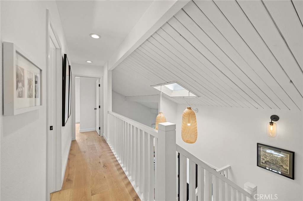 3121 Bern Drive