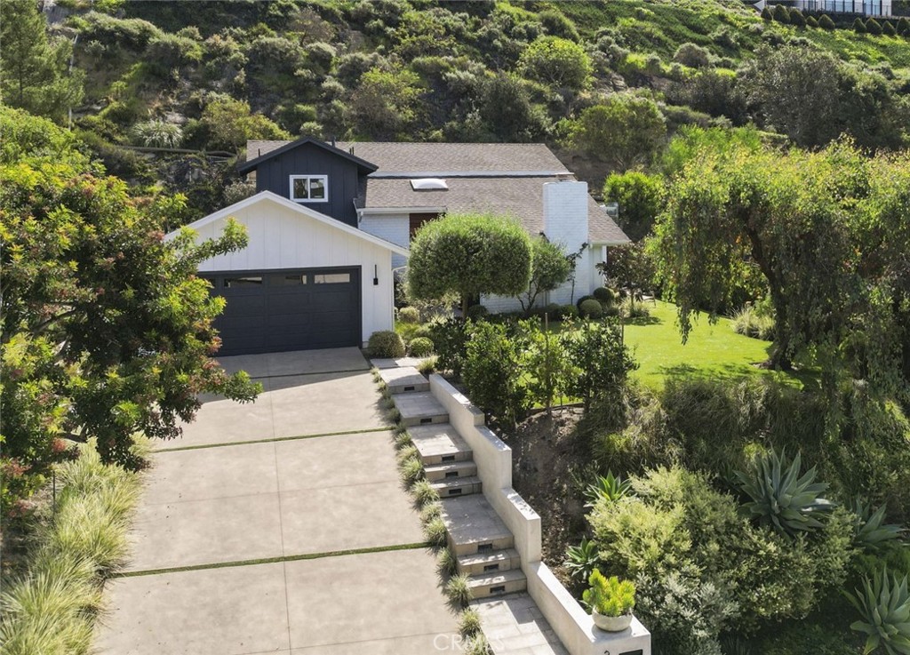 3121 Bern Drive