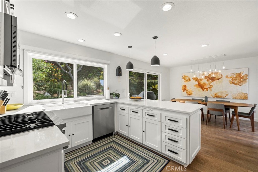 3121 Bern Drive