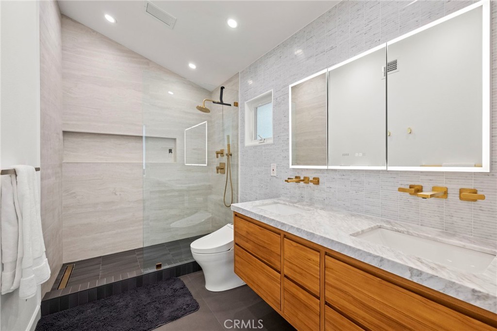 3121 Bern Drive