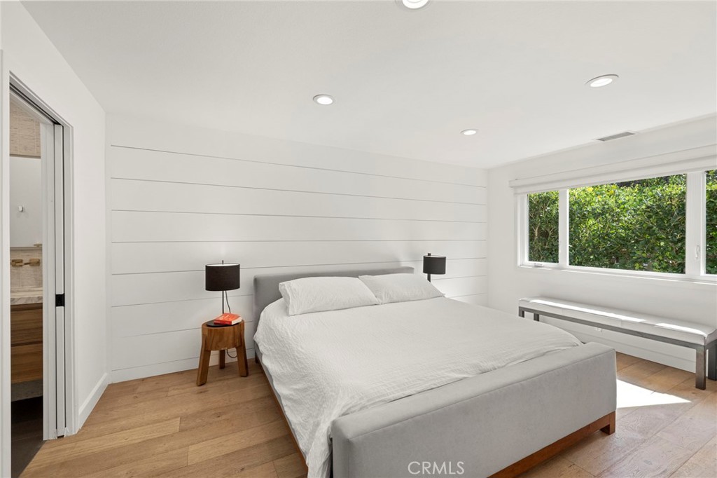 3121 Bern Drive