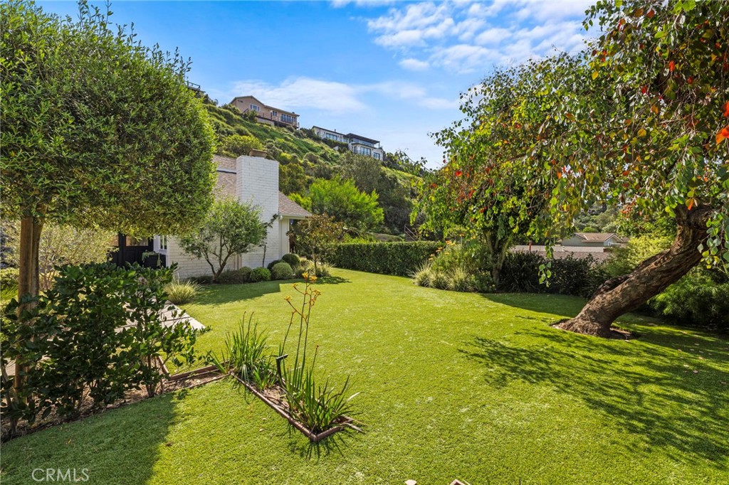 3121 Bern Drive