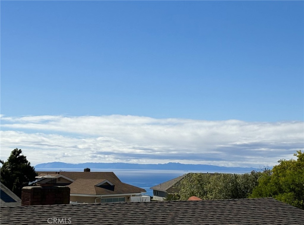 3121 Bern Drive