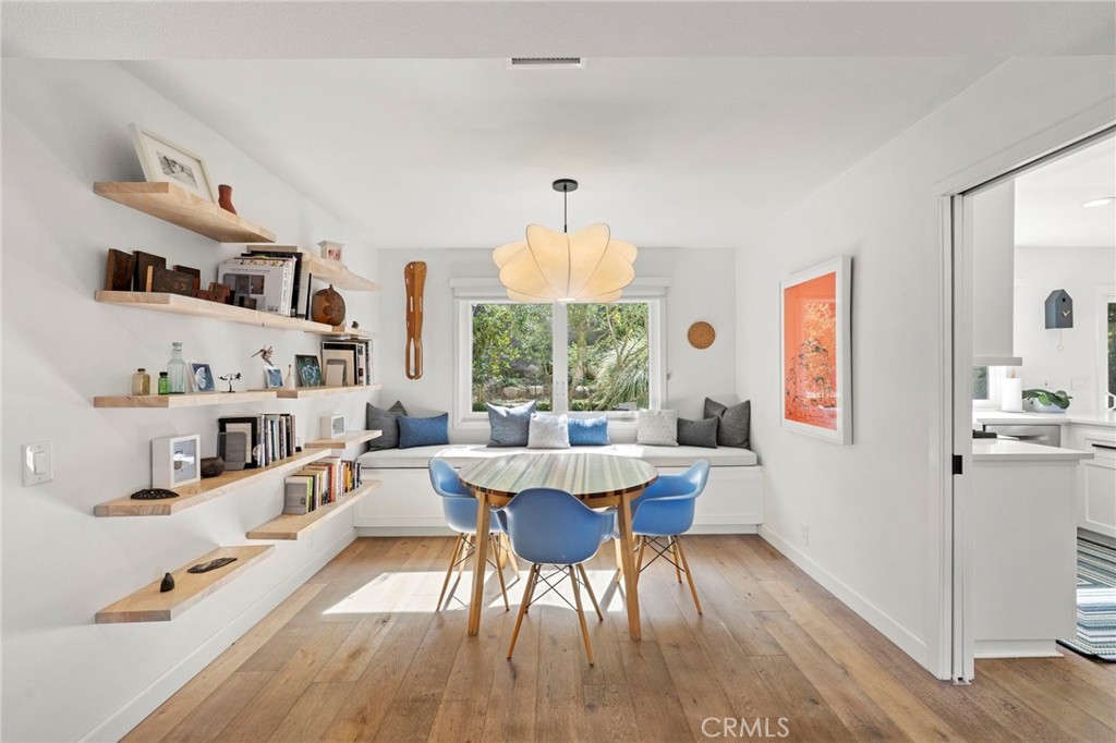 3121 Bern Drive