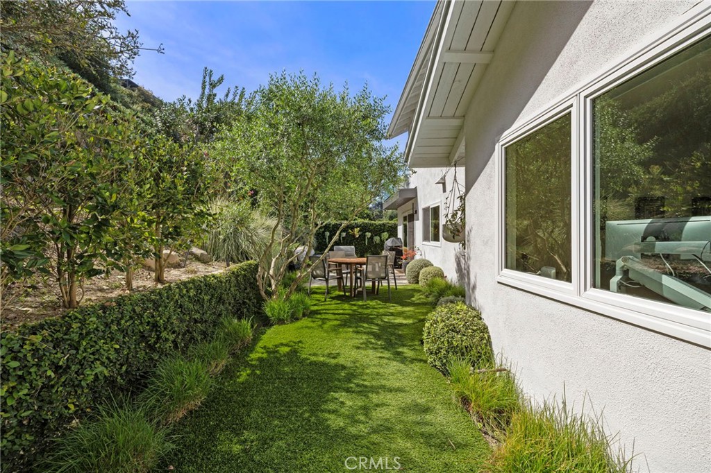 3121 Bern Drive