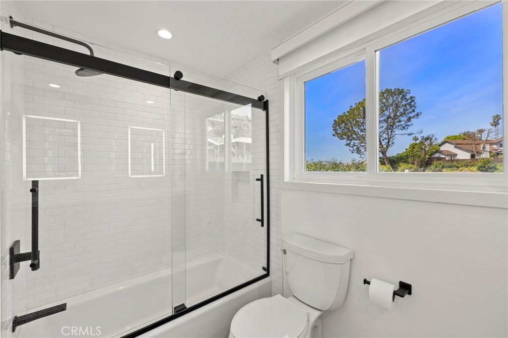 3121 Bern Drive