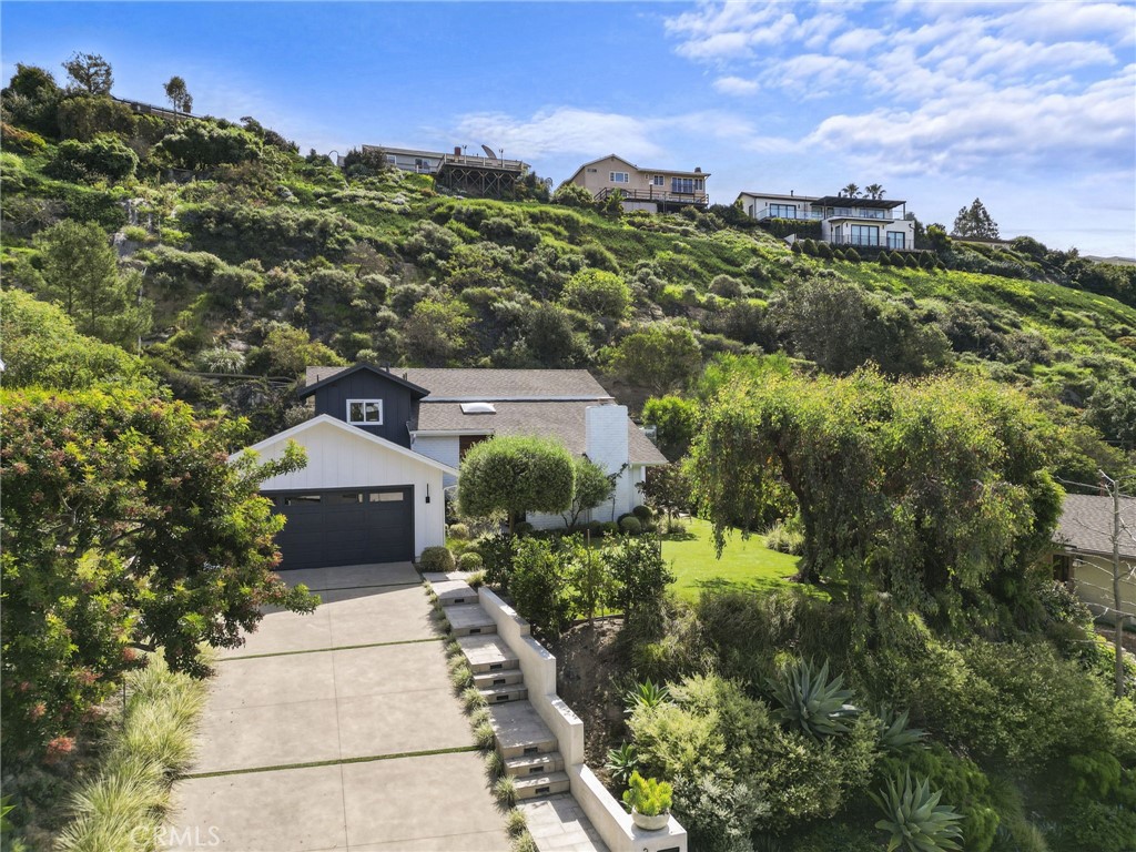 3121 Bern Drive