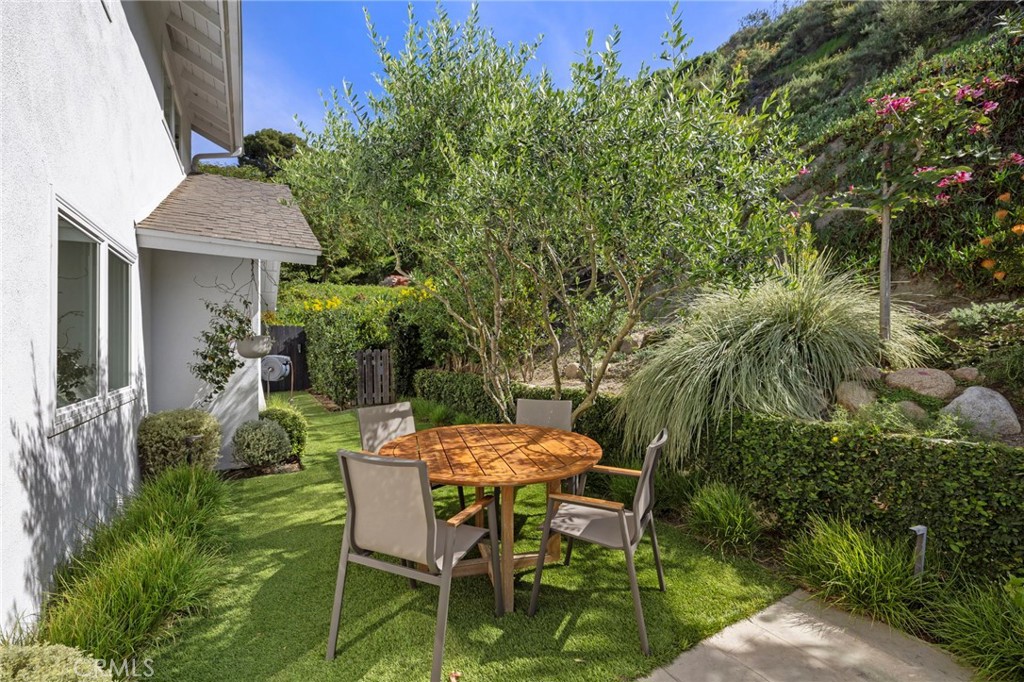 3121 Bern Drive