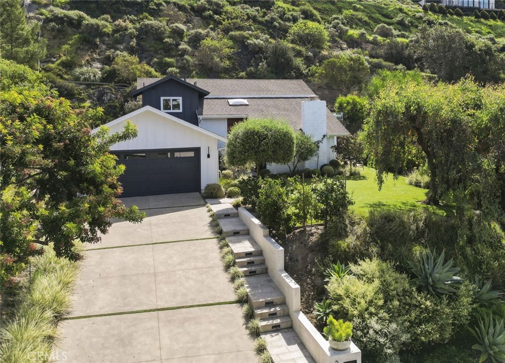 3121 Bern Drive