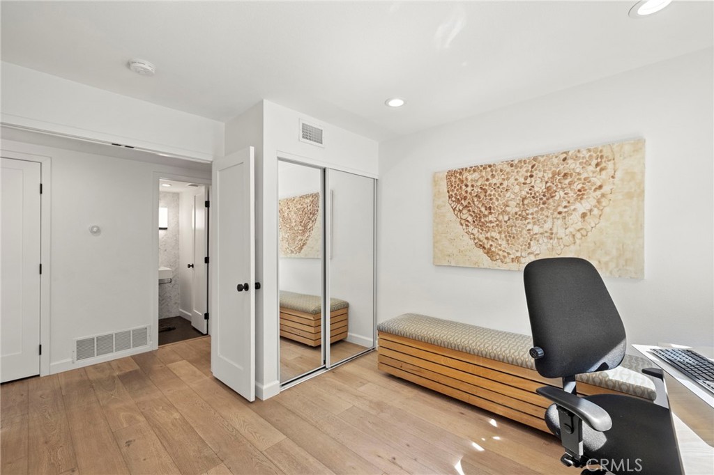 3121 Bern Drive