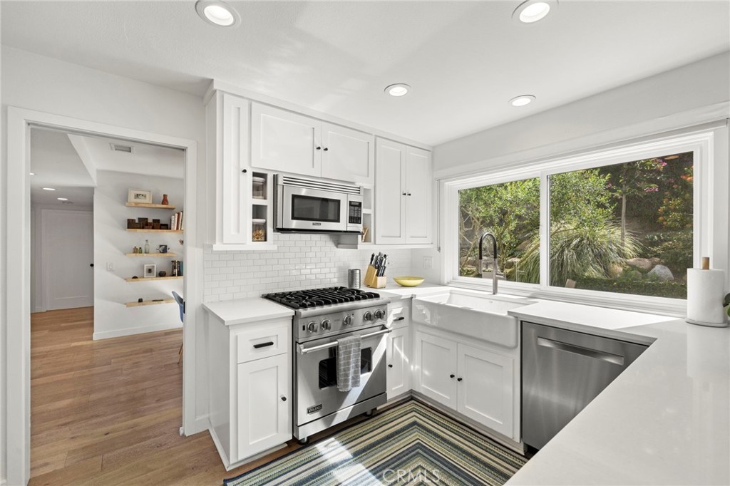 3121 Bern Drive