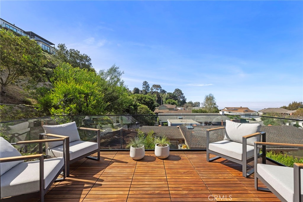 3121 Bern Drive