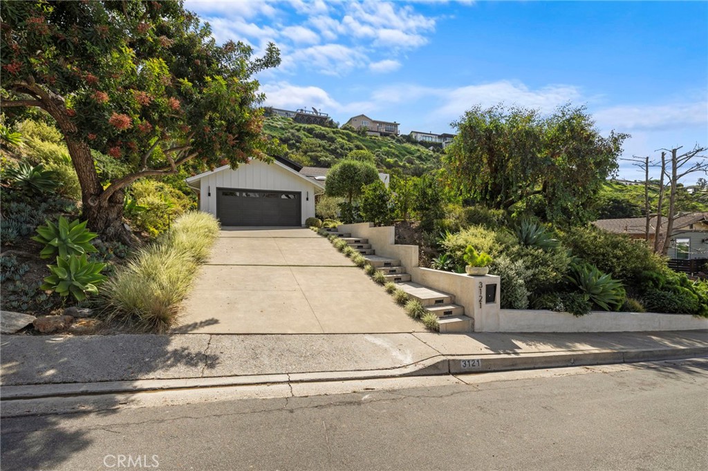 3121 Bern Drive
